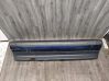 Rear bumper 8146089