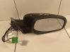 Front door electric wing mirror 978910