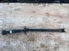 Drive shaft (set) 1227939