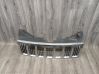 Front grill 82209206