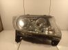 Headlight/headlamp 05182550AE