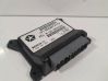 Seat control module 56038721AJ