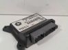Seat control module 56038721AJ