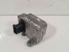 ESP acceleration yaw rate sensor 56044148AA