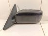 Front door electric wing mirror 0117353