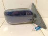 Front door electric wing mirror 0117353