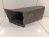 Air intake duct part 51718156251