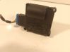 Motor/activador trampilla de calefacción 4F0820511