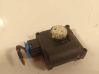 Motor/activador trampilla de calefacción 4F0820511A