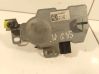Steering wheel lock 31280655