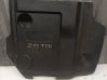 Engine cover (trim) 03G103925AT