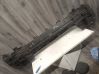 Front bumper 9178213