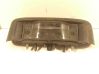 Number plate light 8200434687