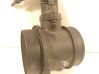 Mass air flow meter 0280218088