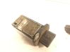 Mass air flow meter 226807S000