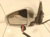 Front door electric wing mirror 443505