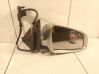 Front door electric wing mirror 448506