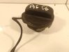 Fuel tank filler cap 1J0211553D