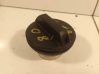 Fuel tank filler cap 