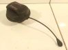 Fuel tank filler cap 13140958