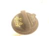Fuel tank filler cap 2530