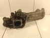 EGR valve cooler 30757742