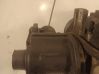EGR valve 30774445