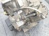 Automatic gearbox 5551SN