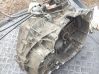 Manual 6 speed gearbox B66R7002AB