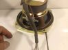 Altavoz subwoofer 258028001084397