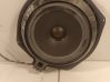 Subwoofer speaker 6513692910001
