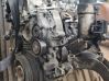 Variklis M47TUE1