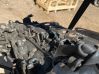 Engine M9R