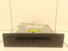 Unidad delantera de radio/CD/DVD/GPS 4L0035110