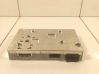 Unidad de control MMI 4E0035729