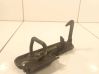 Engine bonnet/hood lock/catch 1K0823480