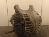 Alternador 078903016AB