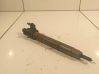 Inyector de combustible 31303238