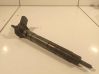 Fuel injector 0445115052