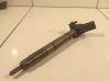 Fuel injector 059130
