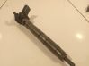 Fuel injector 059130274A