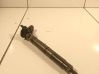 Fuel injector 0445115052