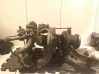 Turbo A6510903880