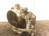 Throttle valve 0281002701