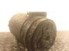 Air conditioning (A/C) compressor (pump) P30780330