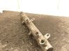 Fuel main line pipe 059130090AG