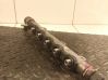 Fuel main line pipe 8200842432
