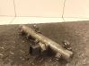 Fuel main line pipe 059130089AB