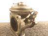 EGR valve 7791480