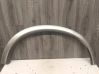 Fender trim (molding) 30698935